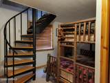 14751 Hwy 410 - Photo 14