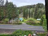 14751 Hwy 410 - Photo 16