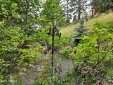 14751 Hwy 410 - Photo 17