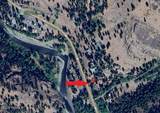 14751 Hwy 410 - Photo 19