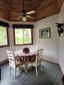 14751 Hwy 410 - Photo 8