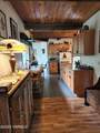 14751 Hwy 410 - Photo 9