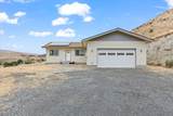 14403 Wenas Rd - Photo 1