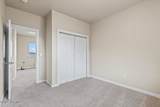 14403 Wenas Rd - Photo 10