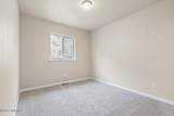 14403 Wenas Rd - Photo 11