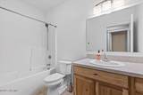 14403 Wenas Rd - Photo 12