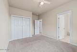 14403 Wenas Rd - Photo 13