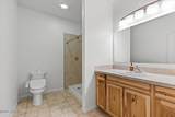 14403 Wenas Rd - Photo 14