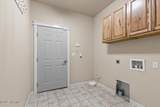14403 Wenas Rd - Photo 15