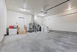 14403 Wenas Rd - Photo 17