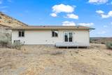14403 Wenas Rd - Photo 18