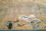 14403 Wenas Rd - Photo 19