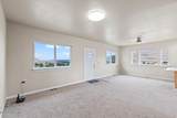 14403 Wenas Rd - Photo 2