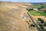 14403 Wenas Rd - Photo 20