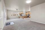 14403 Wenas Rd - Photo 3