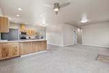 14403 Wenas Rd - Photo 4