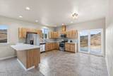14403 Wenas Rd - Photo 5