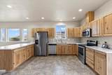 14403 Wenas Rd - Photo 6