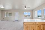 14403 Wenas Rd - Photo 7
