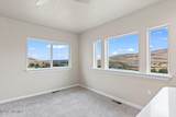 14403 Wenas Rd - Photo 8