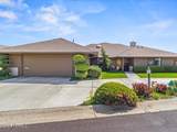 101 48th Ave - Photo 1