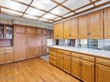101 48th Ave - Photo 10