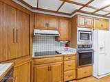 101 48th Ave - Photo 11