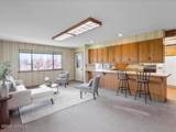 101 48th Ave - Photo 12