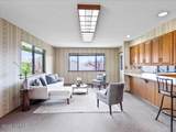 101 48th Ave - Photo 13