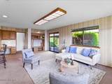 101 48th Ave - Photo 14
