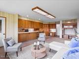 101 48th Ave - Photo 15