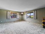 101 48th Ave - Photo 16