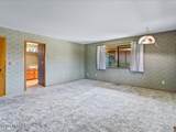 101 48th Ave - Photo 17