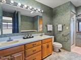 101 48th Ave - Photo 18