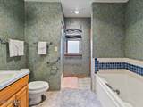 101 48th Ave - Photo 19