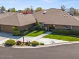 101 48th Ave - Photo 2