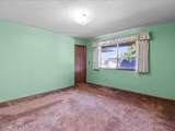 101 48th Ave - Photo 20