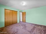 101 48th Ave - Photo 21