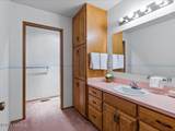 101 48th Ave - Photo 22