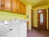 101 48th Ave - Photo 23