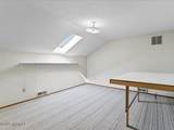 101 48th Ave - Photo 24