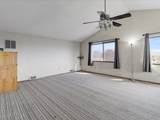 101 48th Ave - Photo 25