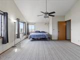 101 48th Ave - Photo 26