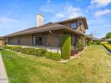 101 48th Ave - Photo 28
