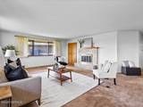 101 48th Ave - Photo 3