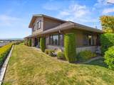 101 48th Ave - Photo 30