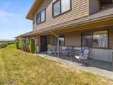 101 48th Ave - Photo 31