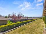 101 48th Ave - Photo 33