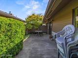 101 48th Ave - Photo 35