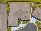 101 48th Ave - Photo 36